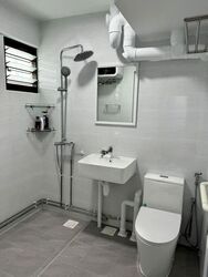 Blk 106 Spottiswoode Park Road (Bukit Merah), HDB 5 Rooms #629371121